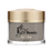 iGel Acrylic/Dipping POWDER, Dip & Dap NEW Collection, DD319, Del Luna  2oz OK1019MD