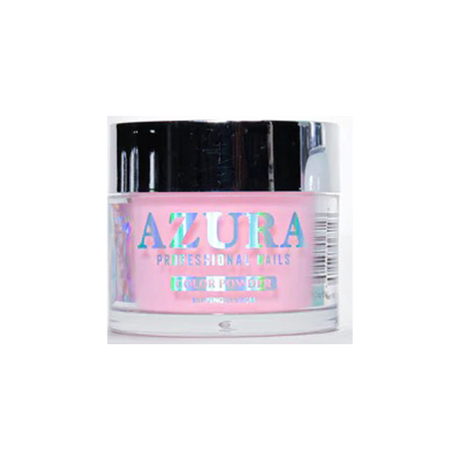 Azura Acrylic/Dipping Powder, 010, 2oz OK0303VD