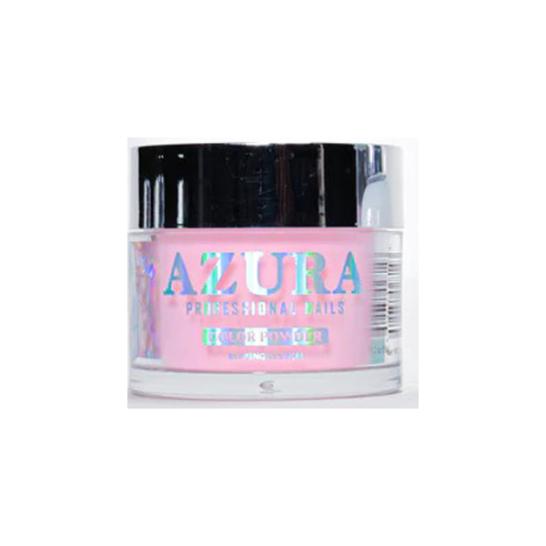 Azura Acrylic/Dipping Powder, 010, 2oz OK0303VD