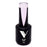 Valentino Gel Polish 0.5oz - 010