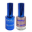 WAVEGEL DUO, Royal Collection, 010, On Sight, 0.5oz