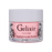 Gelixir Acrylic/Dipping Powder, 010, 2oz