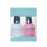 Azura Gel Polish And Nail Lacquer, 011, 0.5oz OK0303VD