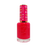 DC Nail Lacquer, DC011N, 0.6oz KK0904