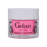 Gelixir Acrylic/Dipping Powder, 011, 2oz