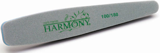 Harmony Buffer 100/180, 01210 BB KK