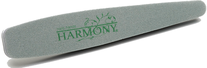 Harmony Nail File, Grit 220/240, 01211 KK