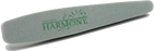 Harmony Nail File, Grit 220/240, 01211 KK