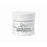 Harmony Gelish Structure Gel Clear 0.5 oz, 11247