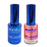 WAVEGEL DUO, Royal Collection, 012, Sky Pink, 0.5oz