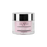 Cre8tion Acrylic Powder, COVER PINK, 1.7oz, 01350