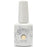 Gelish Gel, 01357, Vanilla Silk, 0.5oz BB KK