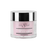 Cre8tion Acrylic Powder, COVER PINK, 4oz, 01360