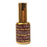DC Gel Polish Cat Eyes Collection, 013, Pink Bengal, 0.6oz