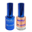 WAVEGEL DUO, Royal Collection, 013, Bronzed Beige, 0.5oz