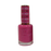 DC Nail Lacquer, DC013N, 0.6oz KK0904