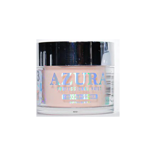 Azura Acrylic/Dipping Powder, 013, 2oz OK0303VD
