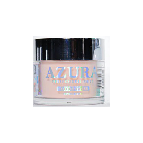 Azura Acrylic/Dipping Powder, 013, 2oz OK0303VD