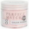 Perfect Match Dipping Powder, PMDP013, La Princesse, 1.5oz KK1024