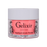Gelixir Acrylic/Dipping Powder, 013, 2oz