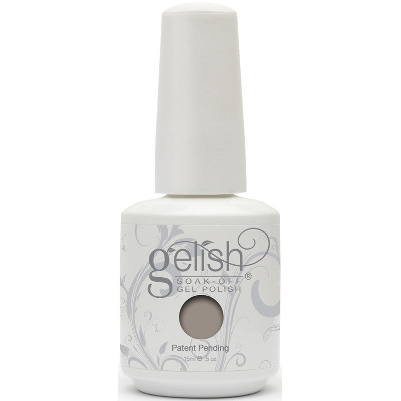 Gelish Gel, 01406, Medieval Madness, 0.5oz BB KK