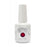 Gelish Gel, 01419, Queen Of Hearts, 0.5oz BB KK