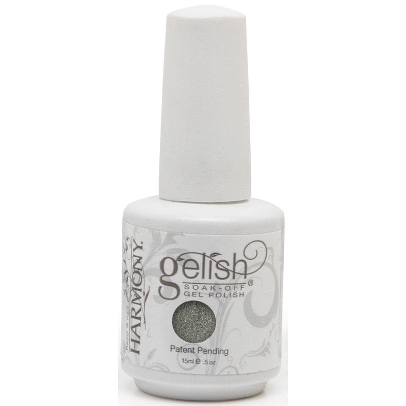 Gelish Gel, 01428, Show Stopper, 0.5oz BB KK