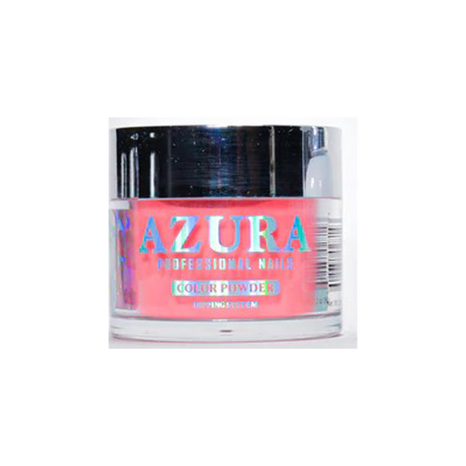 Azura Acrylic/Dipping Powder, 014, 2oz OK0303VD