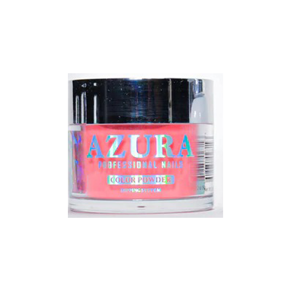 Azura Acrylic/Dipping Powder, 014, 2oz OK0303VD