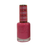 DC Nail Lacquer, DC014N, 0.6oz KK0904