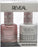 Reveal Gel Polish + Nail Lacquer, 014, Pink Petal, 0.5oz OK0311VD