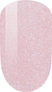 Perfect Match 3in1 Dipping Powder + Gel Polish + Nail Lacquer, PMDP014, My Fair Lady KK1024