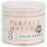 Perfect Match Dipping Powder, PMDP014, My Fair Lady, 1.5oz KK1024