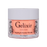 Gelixir Acrylic/Dipping Powder, 014, 2oz