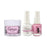 Gelixir 3in1 Acrylic/Dipping Powder + Gel Polish + Nail Lacquer, 015