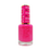 DC Nail Lacquer, DC015N, 0.6oz KK0904