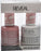 Reveal Gel Polish + Nail Lacquer, 015, Give Me Some Sugar, 0.5oz OK0311VD
