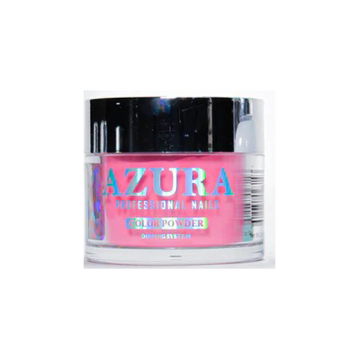 Azura Acrylic/Dipping Powder, 015, 2oz OK0303VD