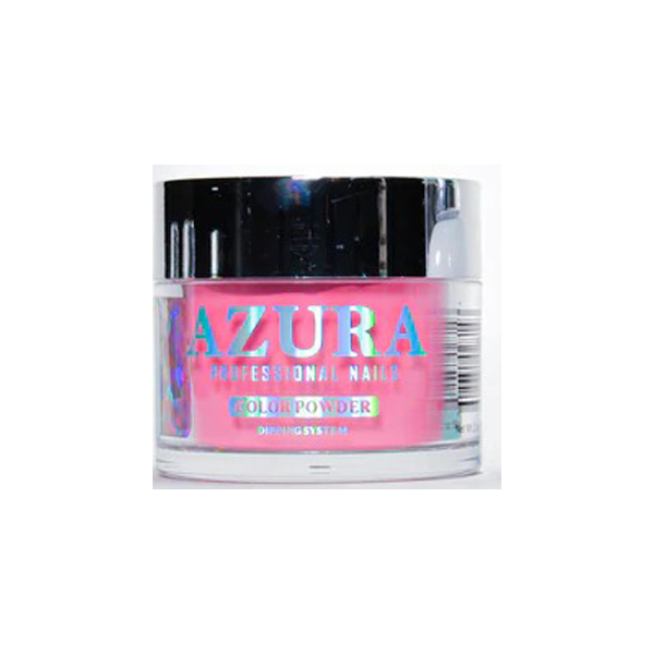 Azura Acrylic/Dipping Powder, 015, 2oz OK0303VD