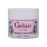 Gelixir Acrylic/Dipping Powder, 015, 2oz