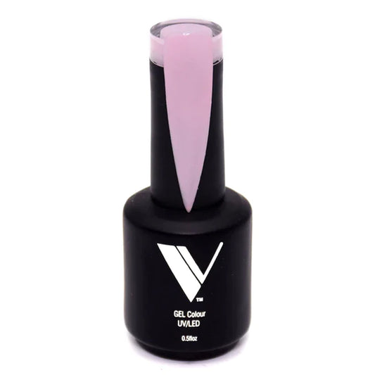 Valentino Gel Polish 0.5oz - 016