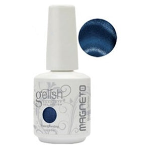 Gelish Gel, 01611, Inseparable Forces, 0.5oz  KK