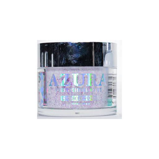 Azura Acrylic/Dipping Powder, 016, 2oz OK0303VD