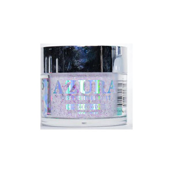 Azura Acrylic/Dipping Powder, 016, 2oz OK0303VD