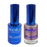 WAVEGEL DUO, Royal Collection, 016, Mauve Monarch, 0.5oz