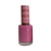 DC Nail Lacquer, DC016N, 0.6oz KK0904