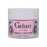 Gelixir Acrylic/Dipping Powder, 016, 2oz