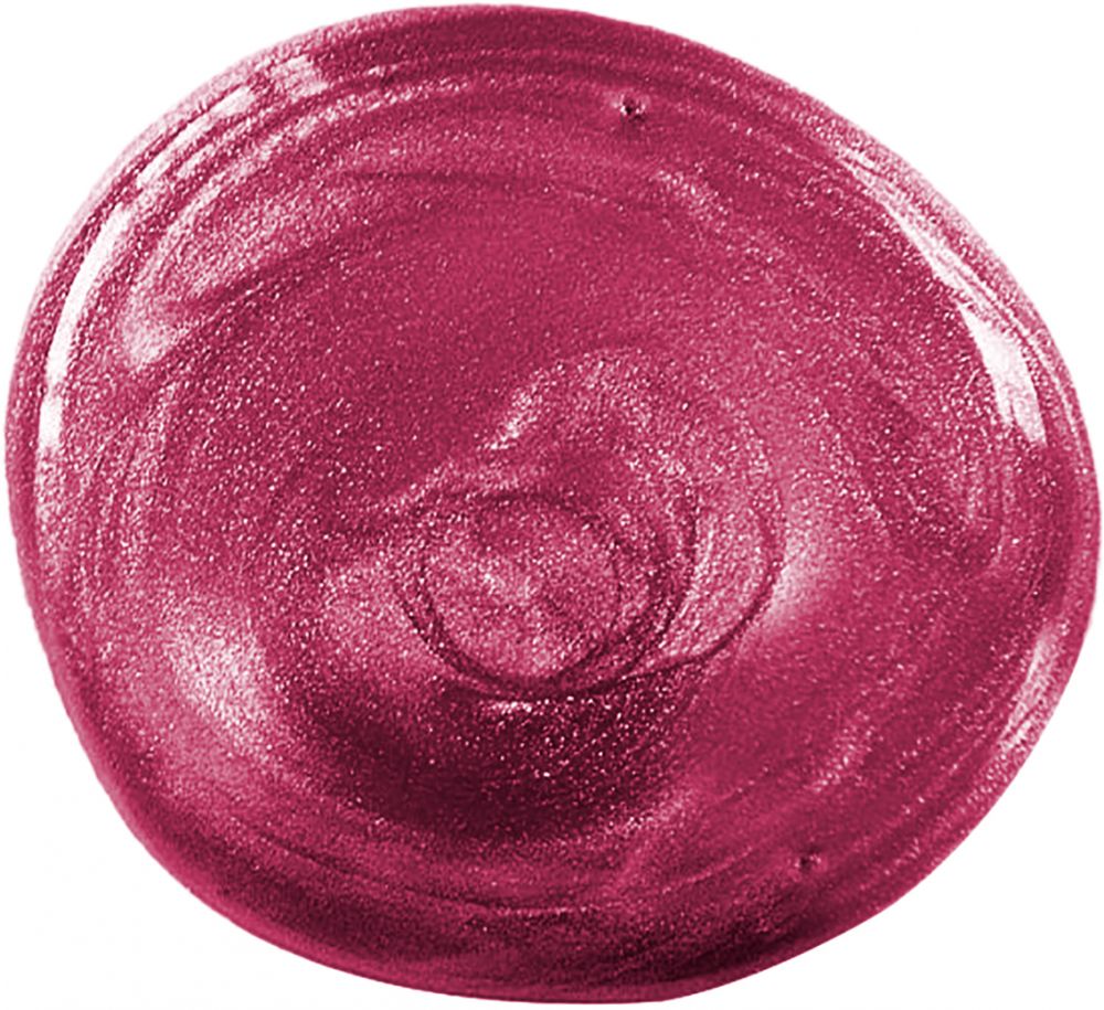 LeChat Nobility Gel & Polish Duo, NBCS017, Plum, 0.5oz KK