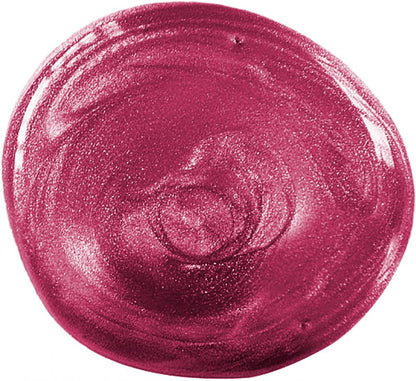 LeChat Nobility Gel & Polish Duo, NBCS017, Plum, 0.5oz KK