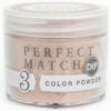 Perfect Match Dipping Powder, PMDP017, B-52, 1.5oz KK1024